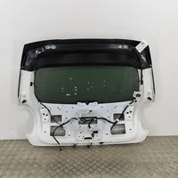 Citroen C3 Tailgate/trunk/boot lid 9812299780