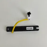 Hyundai Ioniq Interjero komforto antena 95420G2200