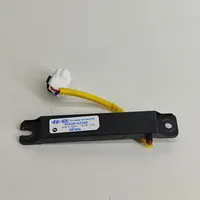 Hyundai Ioniq Interjero komforto antena 95420G2200