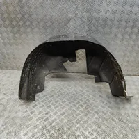 Seat Ateca Aizmugurējais apakšspārns 575810972C