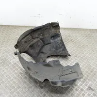 BMW 1 F20 F21 Radlaufschale Radhausverkleidung vorne 7260397