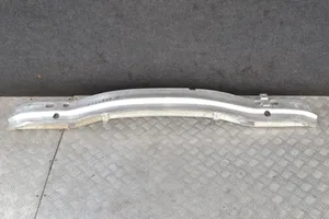 BMW 7 E65 E66 Rear beam 7015002