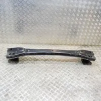 Honda CR-V Rear beam 