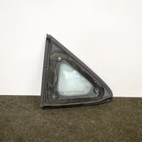 Ford Fiesta Rear side window/glass 43R011583