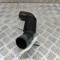 Citroen C3 Conduit d'air (cabine) 9670851780