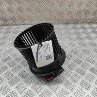 Citroen C3 Heater fan/blower 1608182080