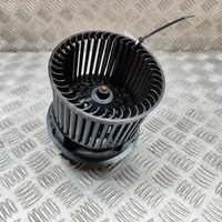 Citroen C3 Heater fan/blower 1608182080