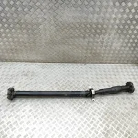 BMW 3 GT F34 Middle center prop shaft 8642911