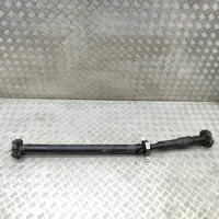 BMW 3 GT F34 Middle center prop shaft 8642911