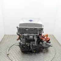 Nissan Leaf I (ZE0) Motore EM57