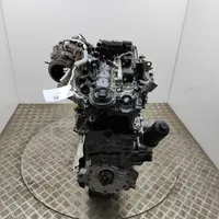 Mercedes-Benz GLE W167 Moteur 256930