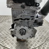 Mercedes-Benz GLE W167 Moteur 256930