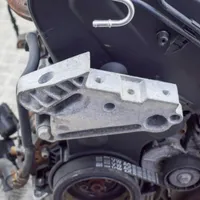 Volkswagen Caddy Engine CUUD