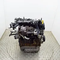 Hyundai ix35 Moteur D4HA