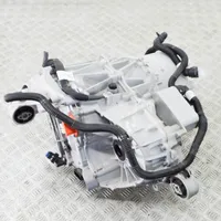 Tesla Model 3 Motor 158778000B