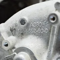 Tesla Model 3 Motor 158778000B