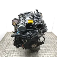 Fiat Bravo Engine 198A5000