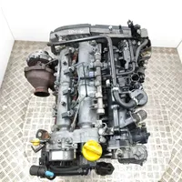 Fiat Bravo Engine 198A5000