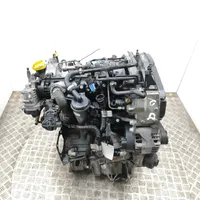 Fiat Bravo Engine 198A5000