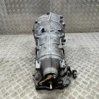 BMW 7 G11 G12 Scatola del cambio automatico GA8L76DZ