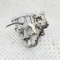 Mercedes-Benz Citan W415 Manual 6 speed gearbox 320105902R