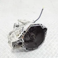 Mercedes-Benz Citan W415 Manual 6 speed gearbox 320105902R