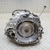 Mercedes-Benz B W247 Automatic gearbox 700423