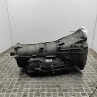 BMW X1 E84 Automatikgetriebe 1071401272