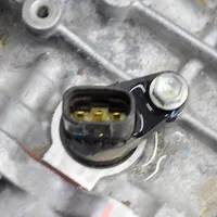 Toyota RAV 4 (XA40) Automatinė pavarų dėžė 3515333030