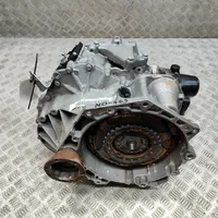 Volkswagen Polo V 6R Automatic gearbox 0CG301103B