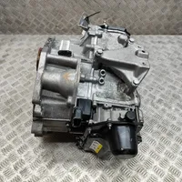 Volkswagen Polo V 6R Automatic gearbox 0CG301103B
