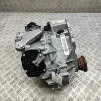 Volkswagen Polo V 6R Automatic gearbox 0CG301103B