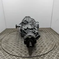 Audi A6 S6 C7 4G Scatola del cambio automatico PLYD