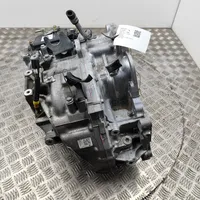 Suzuki Vitara (LY) Caja de cambios automática TF72SC