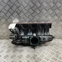 Audi A6 S6 C6 4F Imusarja 06D133185N