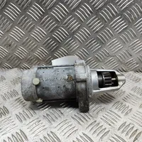 Mercedes-Benz CLA C117 X117 W117 Starter motor A6459060800