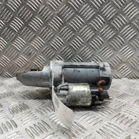 Mercedes-Benz CLA C117 X117 W117 Starter motor A6459060800