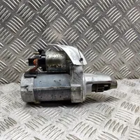 Mercedes-Benz CLA C117 X117 W117 Starter motor A6459060800