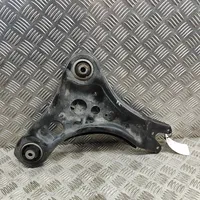 Volkswagen ID.4 Braccio di controllo sospensione anteriore inferiore/braccio oscillante 1EA407151A