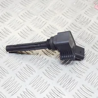 Volkswagen Golf VII High voltage ignition coil 06J905110G