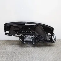 Mercedes-Benz C W206 Kojelauta A2066800601