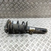 BMW 3 GT F34 Front shock absorber/damper 6867447