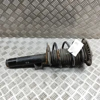 BMW 3 GT F34 Ammortizzatore anteriore 6867447