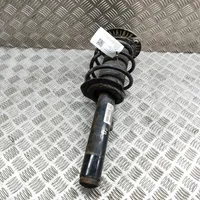 BMW 3 GT F34 Front shock absorber/damper 6867448