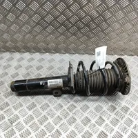 BMW 3 GT F34 Front shock absorber/damper 6867448