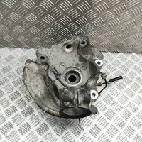 BMW 3 GT F34 Front wheel hub 6798261