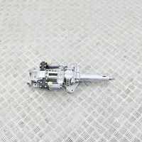 Mercedes-Benz EQC Hammastangon mekaaniset osat A2534604200