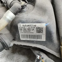 Audi A3 S3 8V Réservoir de carburant 5Q0201559A