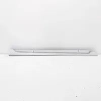 Toyota Prius (XW50) Sill 7585047030B0