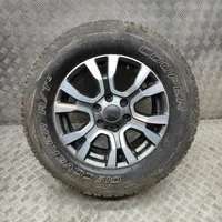 Ford Ranger R 18 alumīnija - vieglmetāla disks (-i) EB3C1007F2A